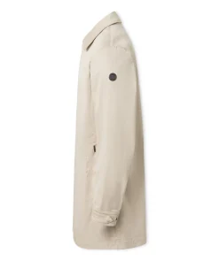 Camogli Coat