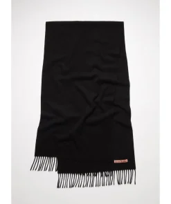 Canada Nr New Rws Scarf