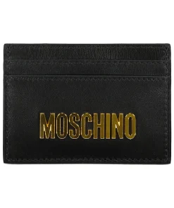 Card Case