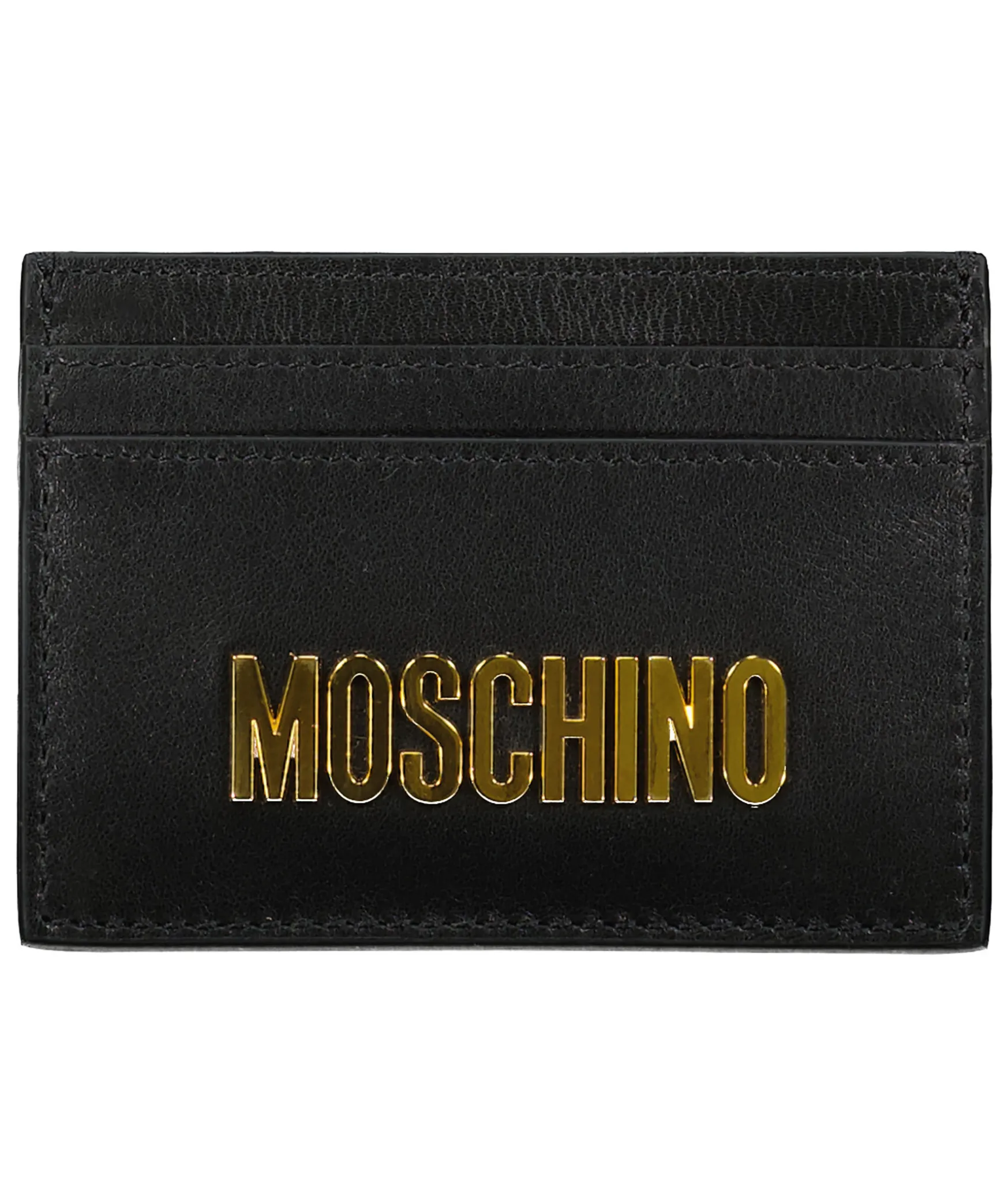Card Case