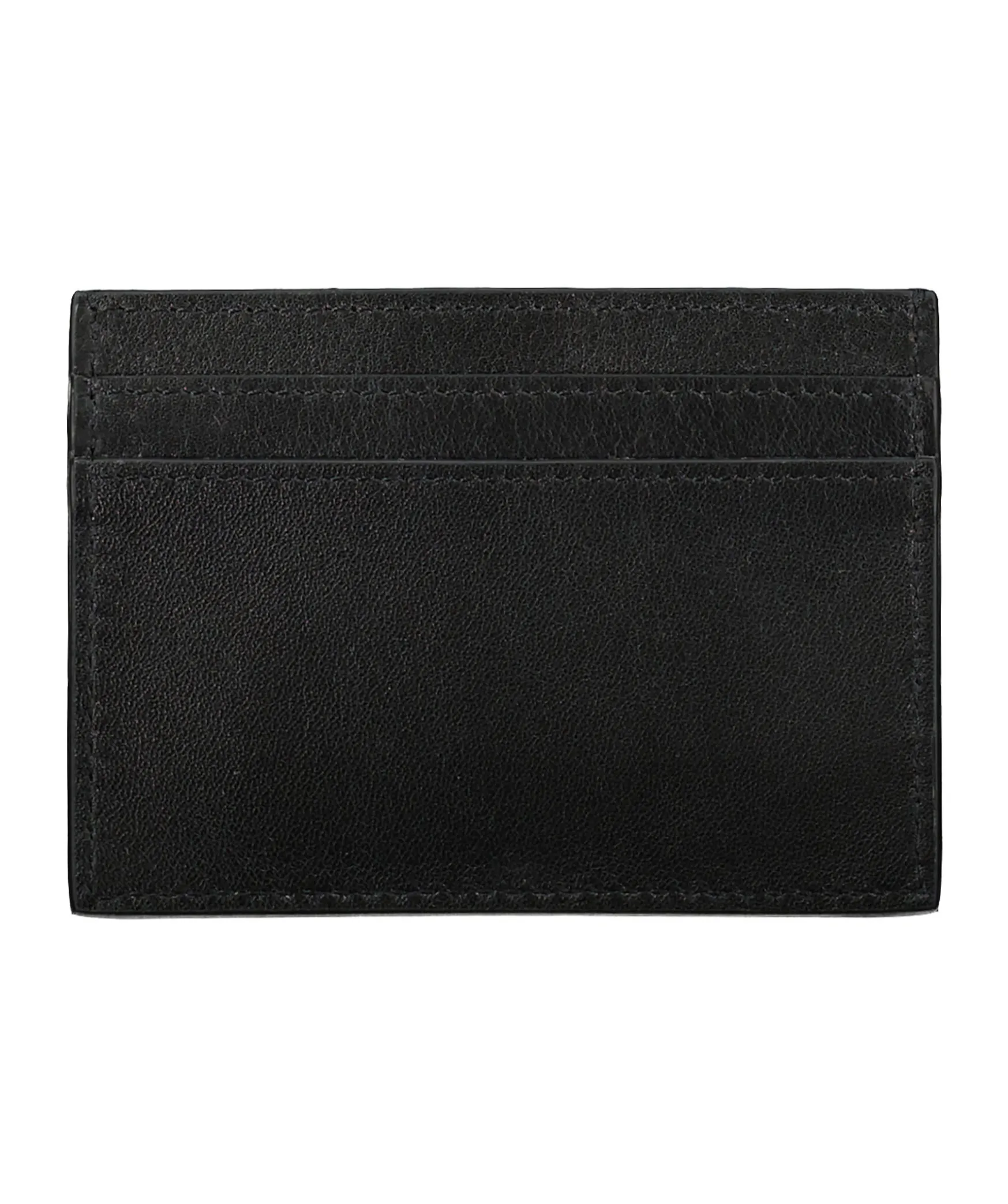Card Case