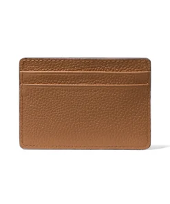 Card Holder Jet Set
