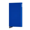 Cardprotector Blue