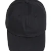 Carliy Twill Cap