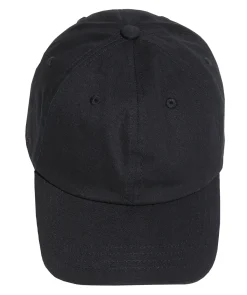 Carliy Twill Cap
