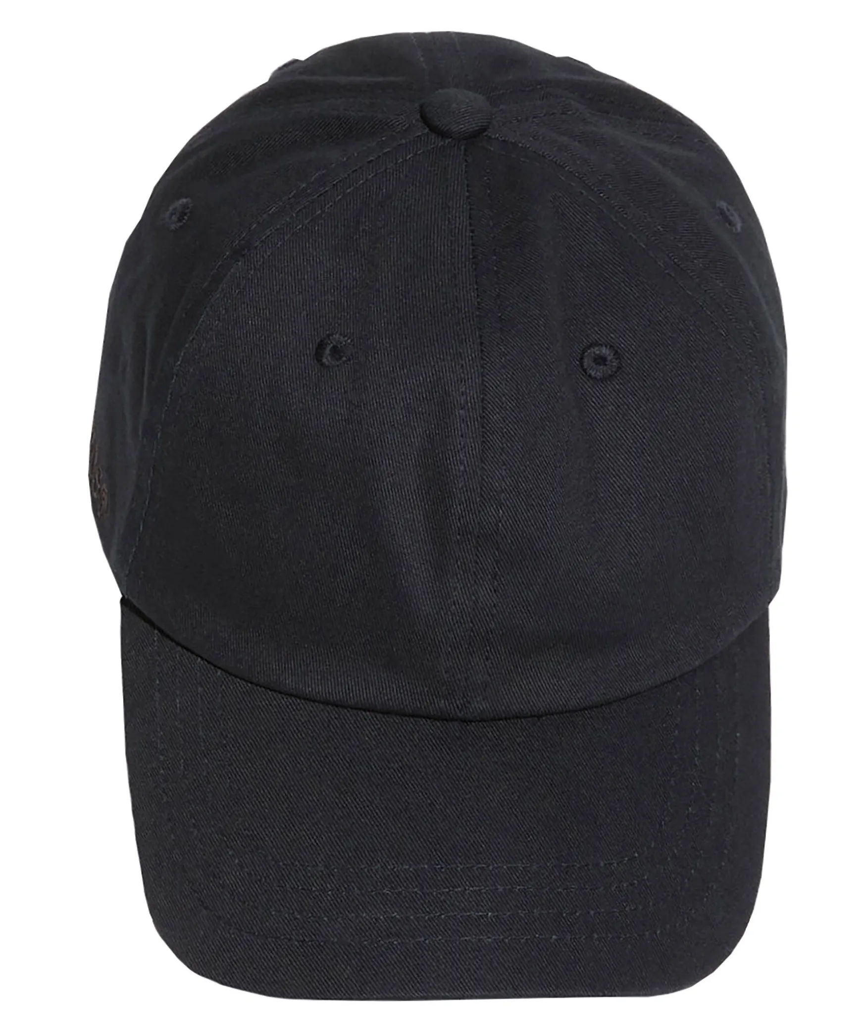 Carliy Twill Cap