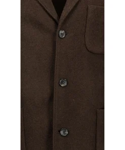 Carlton Cardigan Blazer