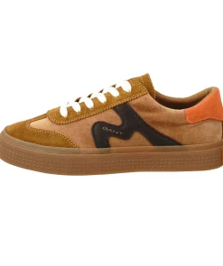 Carroly Sneaker