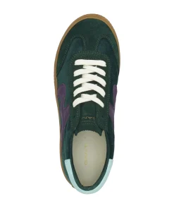 Carroly Sneaker
