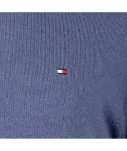 Cashmere Crewneck