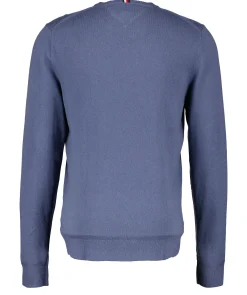 Cashmere Crewneck