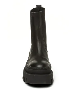 Cassandra Boots
