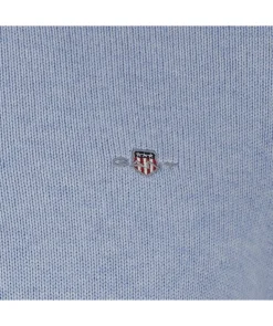 Casual Cotton Halfzip