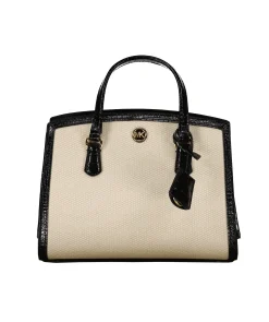 Chantal Sm Canvas Bag