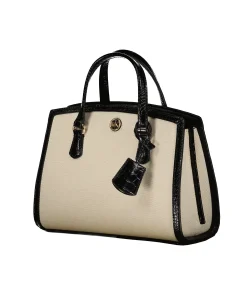Chantal Sm Canvas Bag