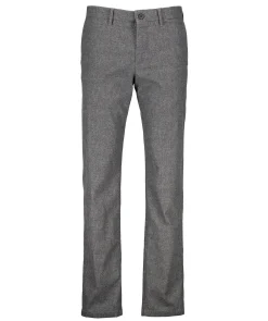 Chaze Herringbone Flex