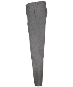 Chaze Herringbone Flex