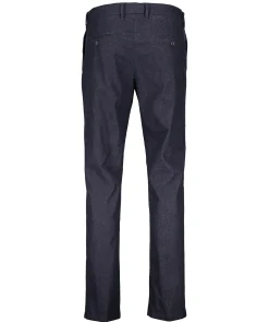 Chaze Herringbone Flex