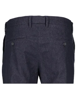 Chaze Herringbone Flex