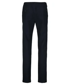 Chelsea Seersucker Po