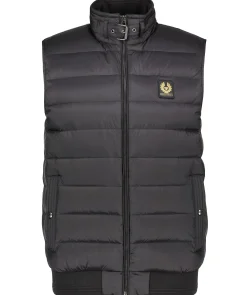 Circuit Gilet