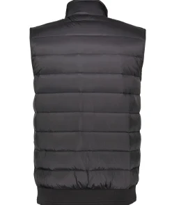 Circuit Gilet