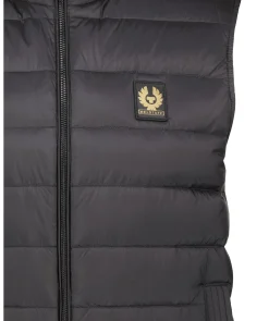 Circuit Gilet