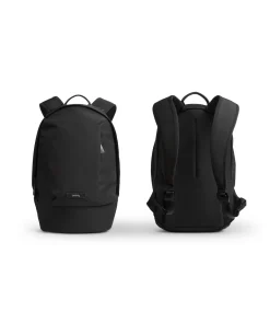 Classic Backpack Compact