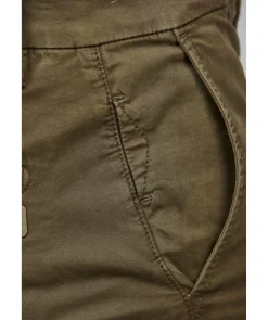 Classic Chino Aerodyn Str