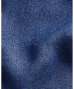 Classic Linnen Custom Fit