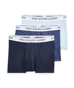 Classic 3-Pk Trunk