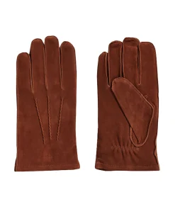 Classic Suede Glove