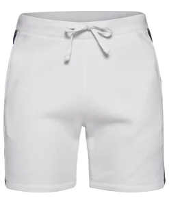 Coast Shorts