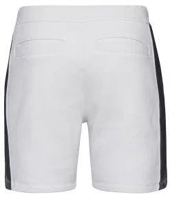 Coast Shorts