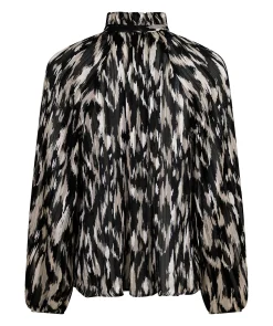 Cobie Cheer Vibe Blouse