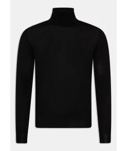 Cole Rollneck