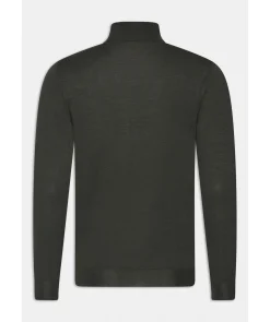 Cole Rollneck