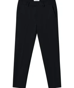 Com Reg Suit Pants