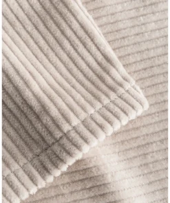 Como Reg Heavy Corduroy