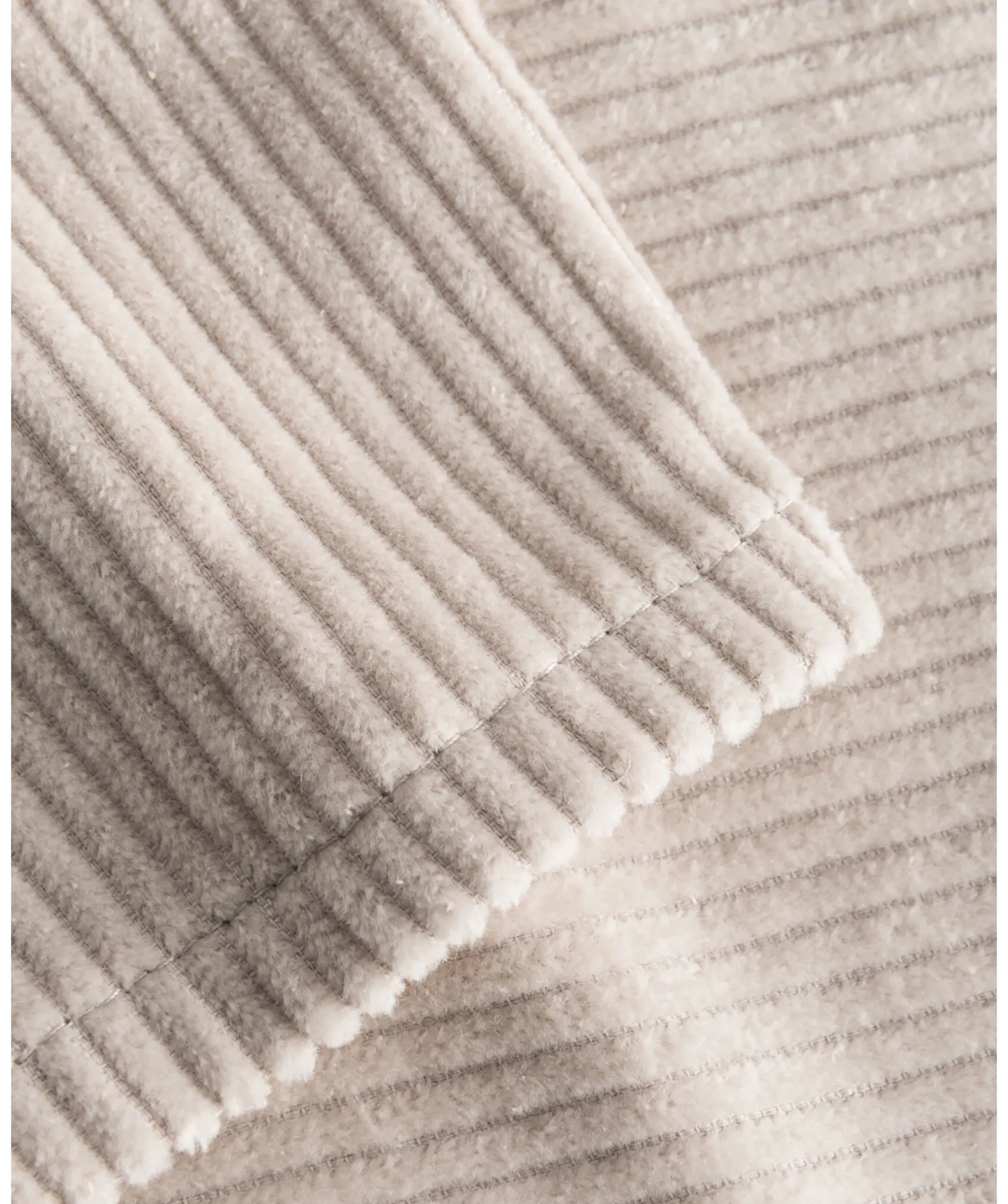 Como Reg Heavy Corduroy