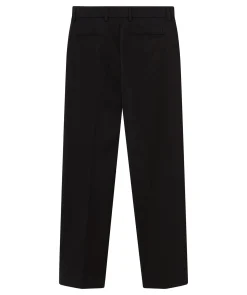 Como Reg Suit Pants