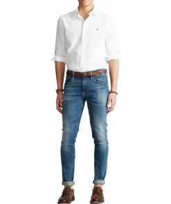 Corefit Oxford Basic