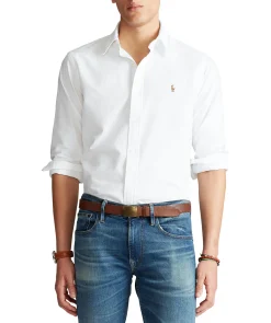 Corefit Oxford Basic