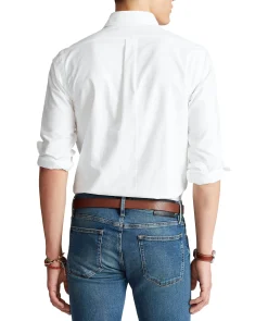 Corefit Oxford Basic