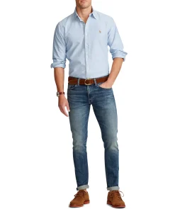 Corefit Oxford Basic