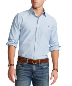 Corefit Oxford Basic