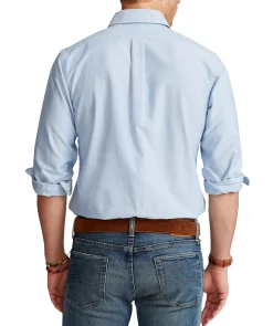 Corefit Oxford Basic