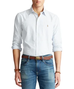 Corefit Oxford Basic