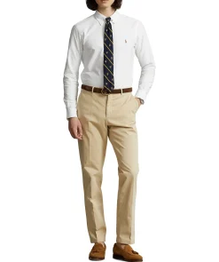 Corefit Oxford Basic