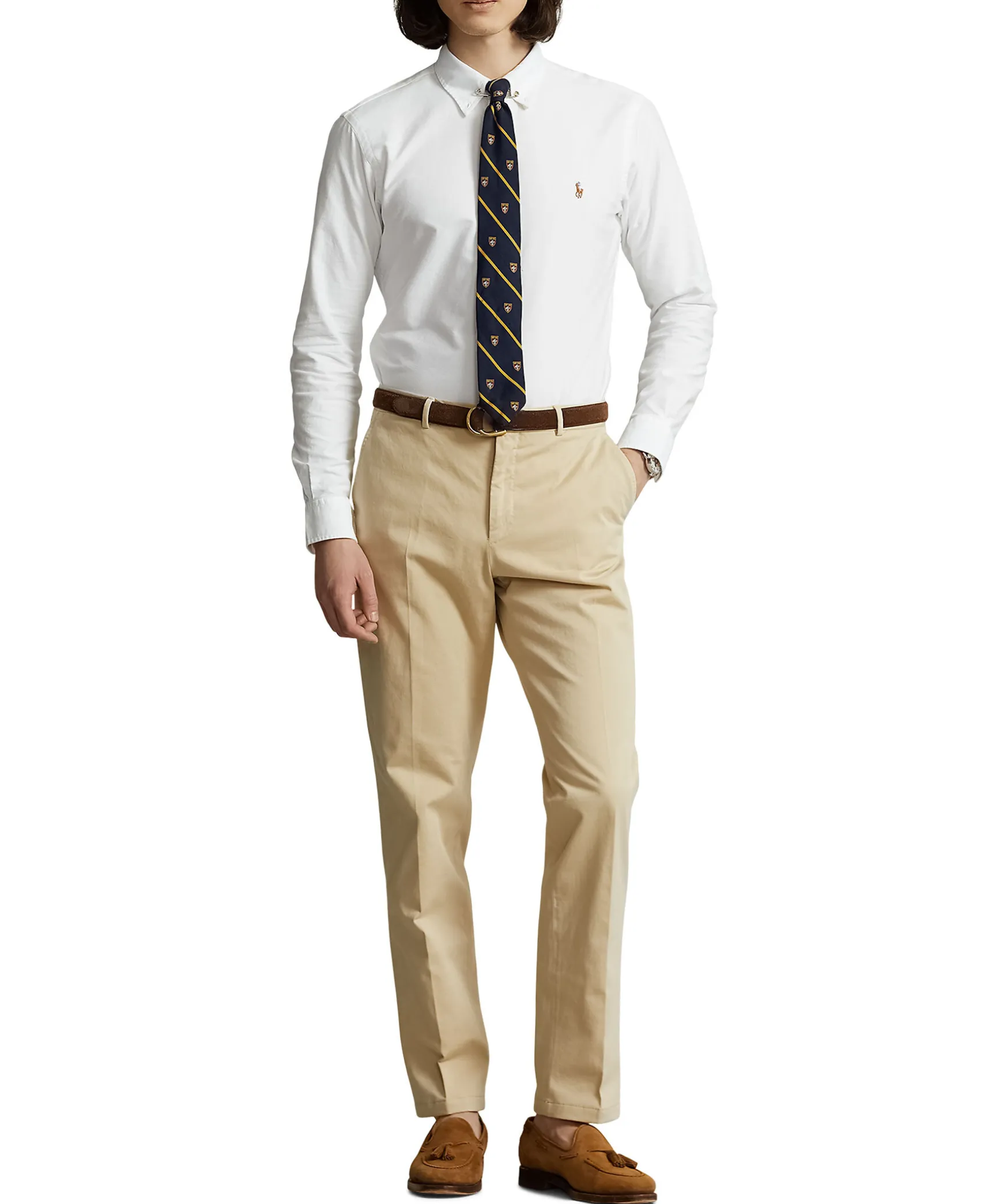 Corefit Oxford Basic